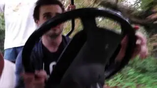 Kart Race