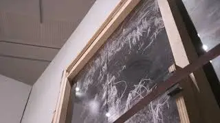 Jacopo Benassi. Autoritratto criminale, saluto alla mostra