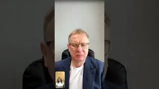 Осторожно! Может быть манипуляция в договоре аренды