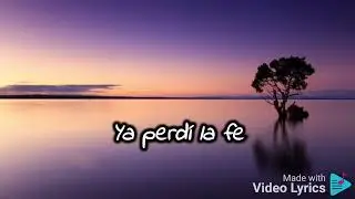 LIT killah, Maria Becerra & Nicki Nicole ft. Tiago PZK - Entre Nosotros (remix) [Lirycs]