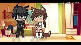 ||Lovely Day Meme||•||Trailer de serie futura serie||•||Ornella UwU||