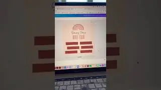 I use this Canva hack literally everyday #shorts #canva #canvatutorial #canvaforbeginners #design