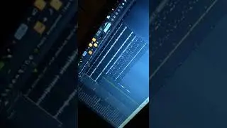 HOW TO MAKE THE KIDD TYPE BEAT FL STUDIO RED LIFE PRODUCTION 🎧🎧