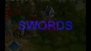 anno 1701 war gameplay