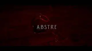 Abstre - Keder