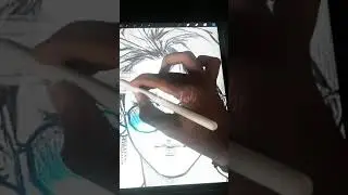 Specially designed for BTS Fans follow me on instagaram @_karan.joshi
