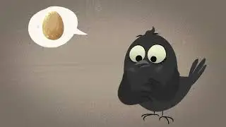Материнский инстинкт