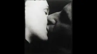 Andy Warhol. Kiss/Laurie Spiegel  Sound Zones