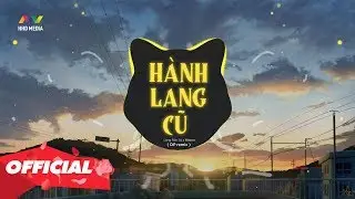 ♬ HÀNH LANG CŨ (Hạ Nhớ) - Long Nón Lá x Masew ( Dylan Remix ) Nhạc Gây Nghiện 2020