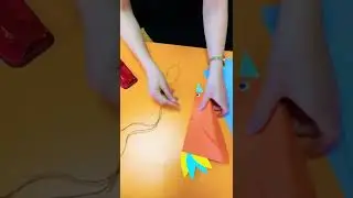 Kuş uçuruyoruz