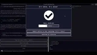 Passing Values to Functions with Arguments - Free Code Camp Help - Basic Javascript Algorithm & Data