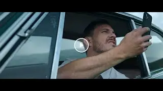 Facile.it - Spot TV 2023 - La vita è complicata? Falla Facile! - Il Navigatore (30")