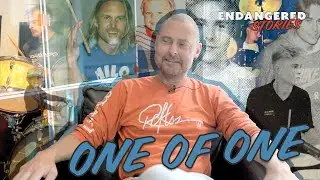 Ben One of One
