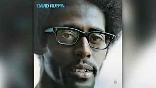 David Ruffin - I Miss You, Part 1