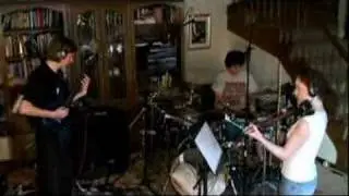 Halo theme: Corpomix