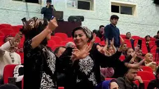 Miri Maftoon 7