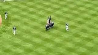 MLB LIVE New York Yankees vs Tampa Bay rays July 20 2024 Yankee Stadium Bronx NY