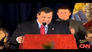 UNBELIEVABLE!!     'They are wrong now' Amazing!!! - HD