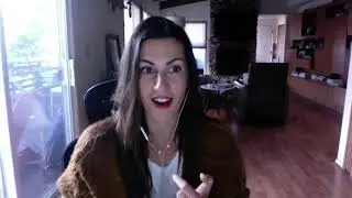 Gut Healing and Digestion // Part One