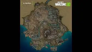 WARZONE 2: FREE-TO-PLAY, RELEASE DATE & NEW MAP! (COD MOBILE BR: MAN O WAR, M4 & ALCATRAZ WINS!)