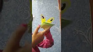 27 июня 2023 г.