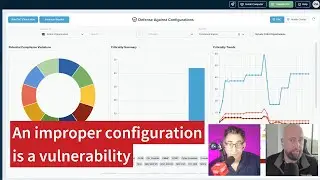 DEMO: Manage Your Configurations with ThreatLocker