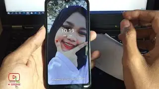 NOKIA 2.2 LUPA POLA/SANDI/PASSWORD 100% WORK !!! HP nya ukhti gaess..