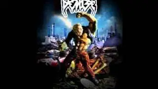 Fatal Demise - Fatal Attack