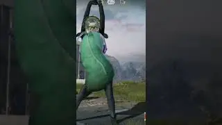 пабг #pubgmobile #pubg #garenafreefire