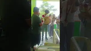 Happy Teachers Day