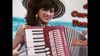 2022 LAS  SECRETARIAS.