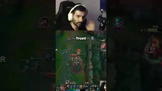 ALWAYS BUILD THIS ITEM ON GRAVES