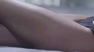 Our Favourite2