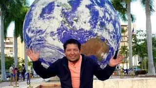Key Biscayne un Mundo por descubrir MAMA FUMA BAND