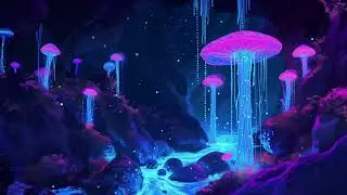 in the future...