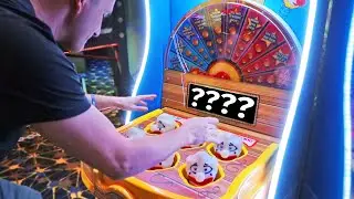 Is this Cheating?