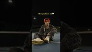 The Perfect Song for Your Spicy Playlist