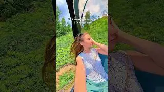 Вау🤩 #горы #путешествие #природа #море #лето #летнийотдых #сочи #отдыхвсочи