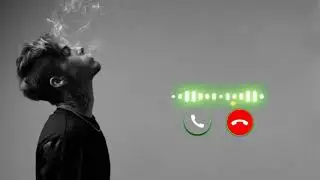 Notification Ringtone mp3/Best Message Tone Ringtone /Message Ringtone/SMS Ringtone ‎@ajringtone9566