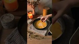 Мой язык любви – это готовка🫶🏻#кондитер #рецепты #пирог #заливнойпирог #десерты #торты #кулинария