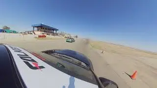 Fast on Falken [4-22-21] - Buttonwillow - [2:15:294]
