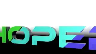 New intro#8