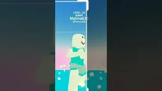 nepexoд