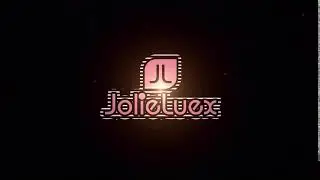 Adobe After Effects - Gold