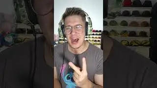 📅КС2 НЕ СКОРО!📅| TikTok Sherl0ck 