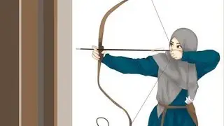 Ахмад Мукит | нашид на арабском языке | красивый самый ☝🏻| AHMED AL MUQIT | BINTU AL SHARIA