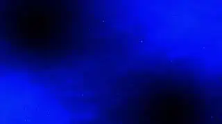 Синий дым от огня, туман  видеофон,футаж / background, futage blue smoke from fire, fog