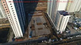МИР МИТИНО