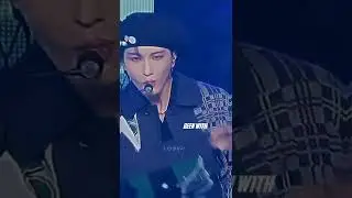 another seonghwa edit😜