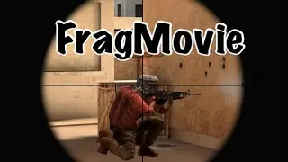 FragMovie